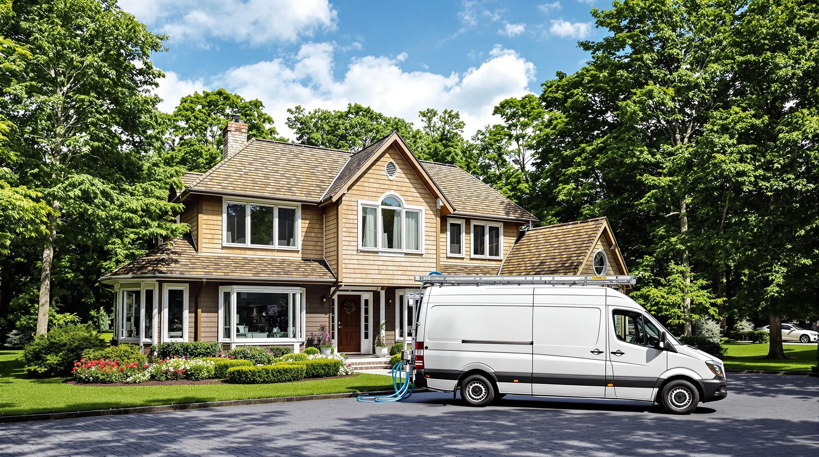 Phoenix Dryer Vent Cleaning commercial dryer vent cleaning in Phoenix, AZ