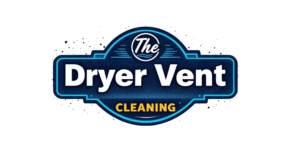 Dryer Vent Cleaning services in Anthem, AZ