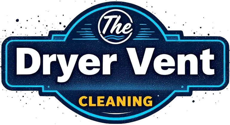 Phoenix Dryer Vent Cleaning