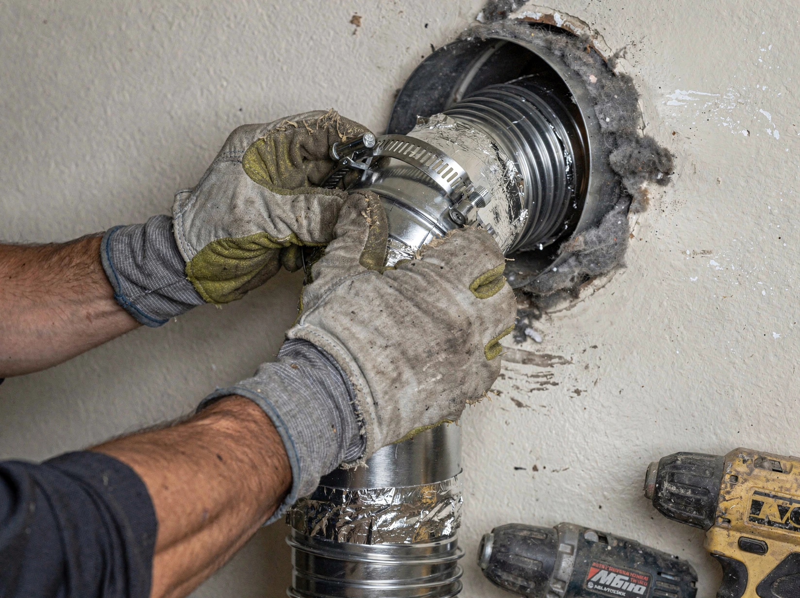 Hose Installation service in Phoenix, AZ